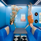 Museum of Illusions