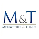 Patrick Meriwether - Woodstock, GA - Divorce Attorneys