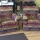 Cushion Comfort, Home Upholstery & Foam Replacement