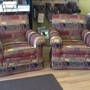 Cushion Comfort, Home Upholstery & Foam Replacement
