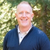 Scott Hadfield, PA-C - Granger Medical Clinic gallery
