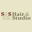 S & S Hair Studio - Beauty Salons