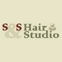 S & S Hair Studio