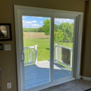 Kindle Windows & Doors - Windows