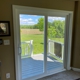 Kindle Windows & Doors