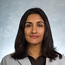 Endeavor Health Medical Group-Evanston - Health & Welfare Clinics