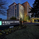 Embassy Suites by Hilton Little Rock