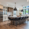 Trubuilt Builders gallery