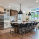 Trubuilt Builders - Kitchen Planning & Remodeling Service