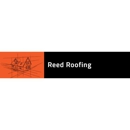 Reed Roofing - Roofing Contractors
