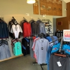 Valley Golf & Events gallery