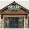 Orvis gallery