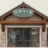 Orvis gallery