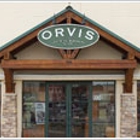 Orvis