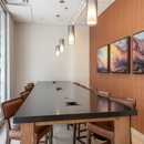 Holiday Inn Express Denver Downtown by IHG - Hotels