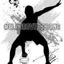 Get Fit EGV CrossFit Elk Grove Village - Personal Fitness Trainers