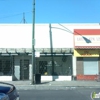 R L Parks & Associates gallery