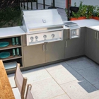 Pacific Outdoor Living