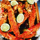 The Juicy Seafood - Seafood Restaurants