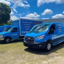Frank Gay Services - Air Conditioning Service & Repair