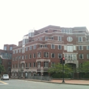 Harvard Kennedy School Ash Center - Colleges & Universities