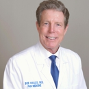 Pacific Pain Medicine Consultants - Medical Clinics