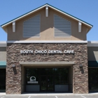 South Chico Dental Care: Daniel D. Surh, DMD