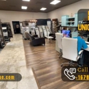 The UniqHouse - Kitchen&Bath&More - Kitchen Cabinets & Equipment-Household