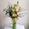 Fleurs-de-Lea gallery