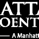 Endoscopy Center NYC - Physicians & Surgeons, Gastroenterology (Stomach & Intestines)
