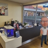 RodgersPC – Computer Repair & Sales gallery