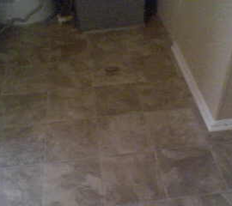 Wallace Tile N Floor LLC - Indianapolis, IN