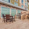 TownePlace Suites by Marriott Austin Parmer/Tech Ridge gallery