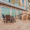 TownePlace Suites Austin Parmer/Tech Ridge gallery