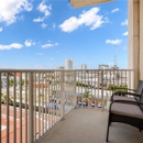 The Banyan Hotel Fort Myers, Tapestry Collection by Hilton - Hotels