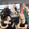 CityVet | Thornton gallery