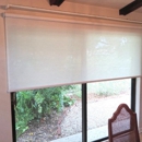 Budget Blinds of Tarpon Springs and Dunedin - Draperies, Curtains & Window Treatments