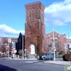 Washington Street Baptist Church gallery