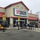 Tractor Supply Co - Farm Equipment