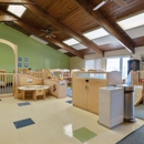 Bright Horizons at Mount Prospect - Day Care Centers & Nurseries