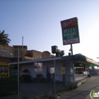 Neno's Pizza