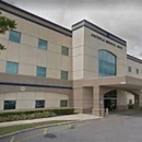Emilio Alonso, Jr. MD - Physicians & Surgeons