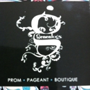 Genealogy Boutique & Formals Savannah - Bridal Shops