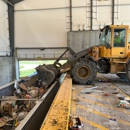 LRS Monmouth Transfer Station - Recycling Equipment & Services