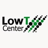 Low T Center Hendersonville | Men's Health & TRT Clinic gallery