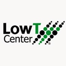 Low T Center Hendersonville | Hormone Health & TRT Clinic