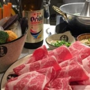 Ishabu Shabu - Japanese Restaurants