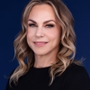 Crystal Rieker - Private Wealth Advisor, Ameriprise Financial Services gallery