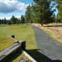 Lost Tracks Golf Club