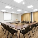 Wingate by Wyndham Mechanicsburg/Harrisburg West - Bed & Breakfast & Inns
